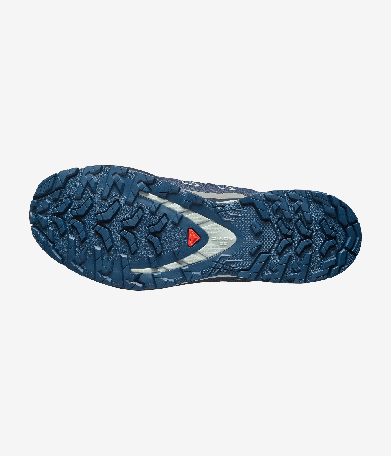 Salomon XA Pro 3D V9 GORE-TEX Trail Running Shoes