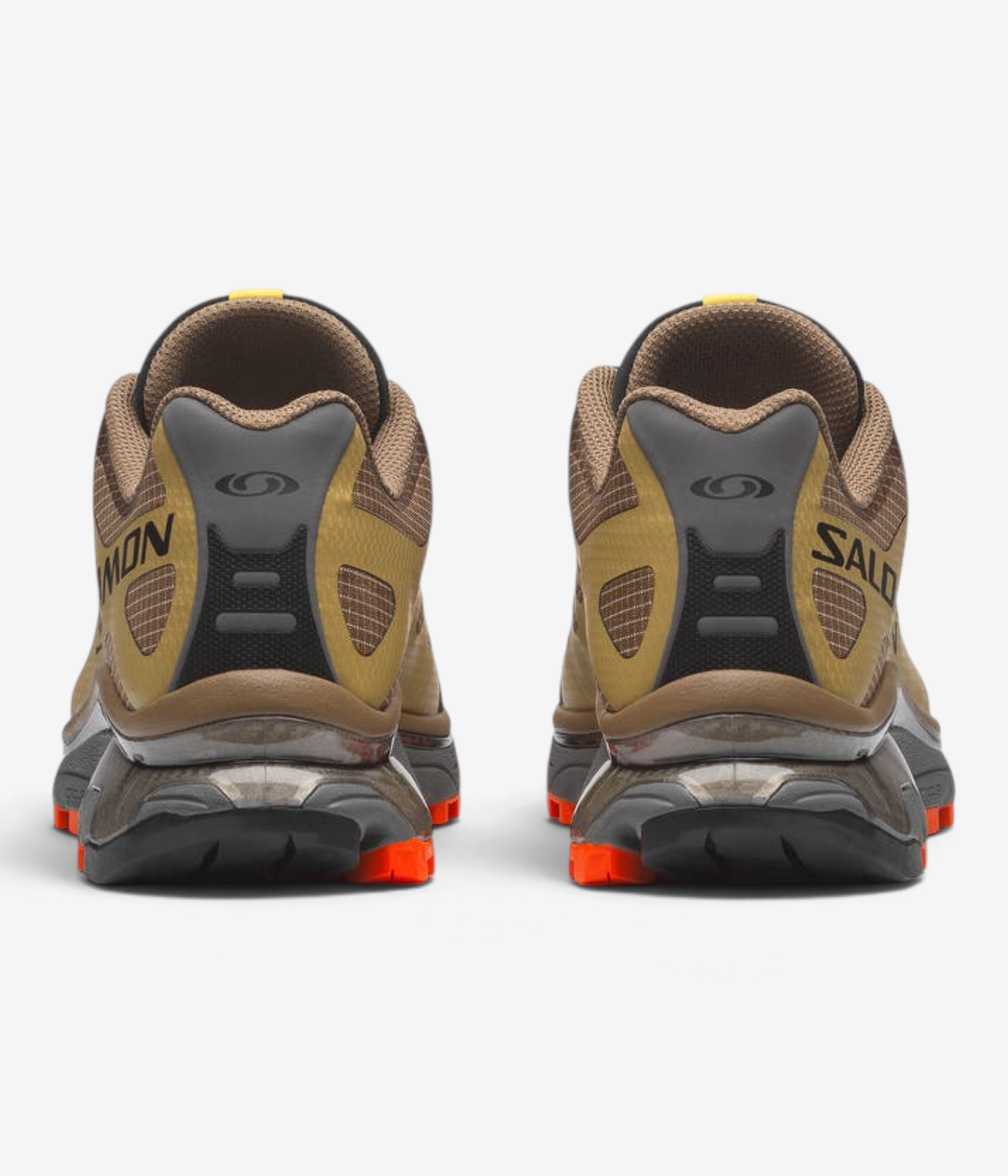 XT-4 OG GORE-TEX