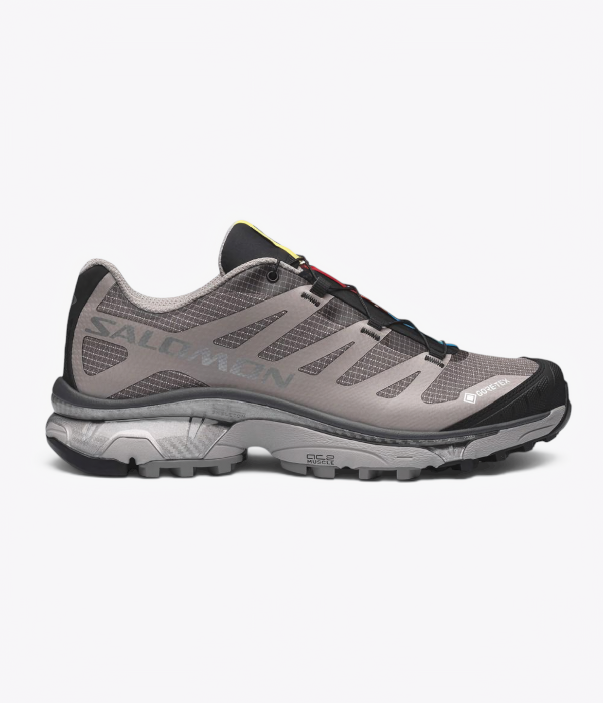 XT-4 OG GORE-TEX