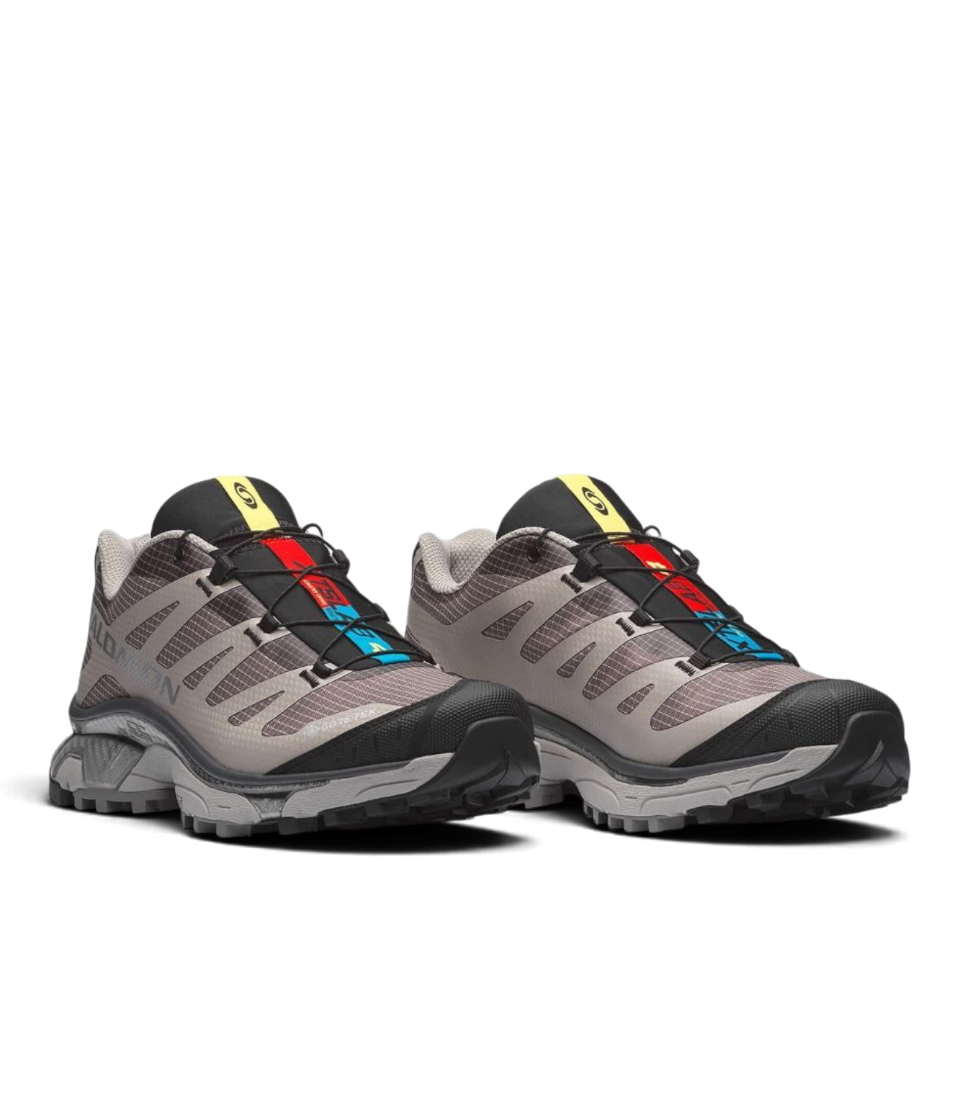 XT-4 OG GORE-TEX