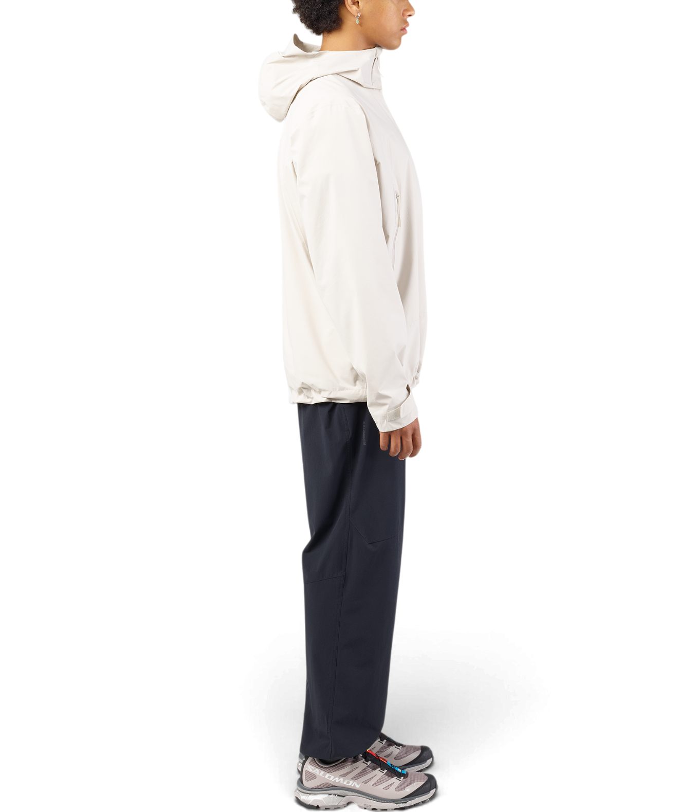 XT-4 OG GORE-TEX