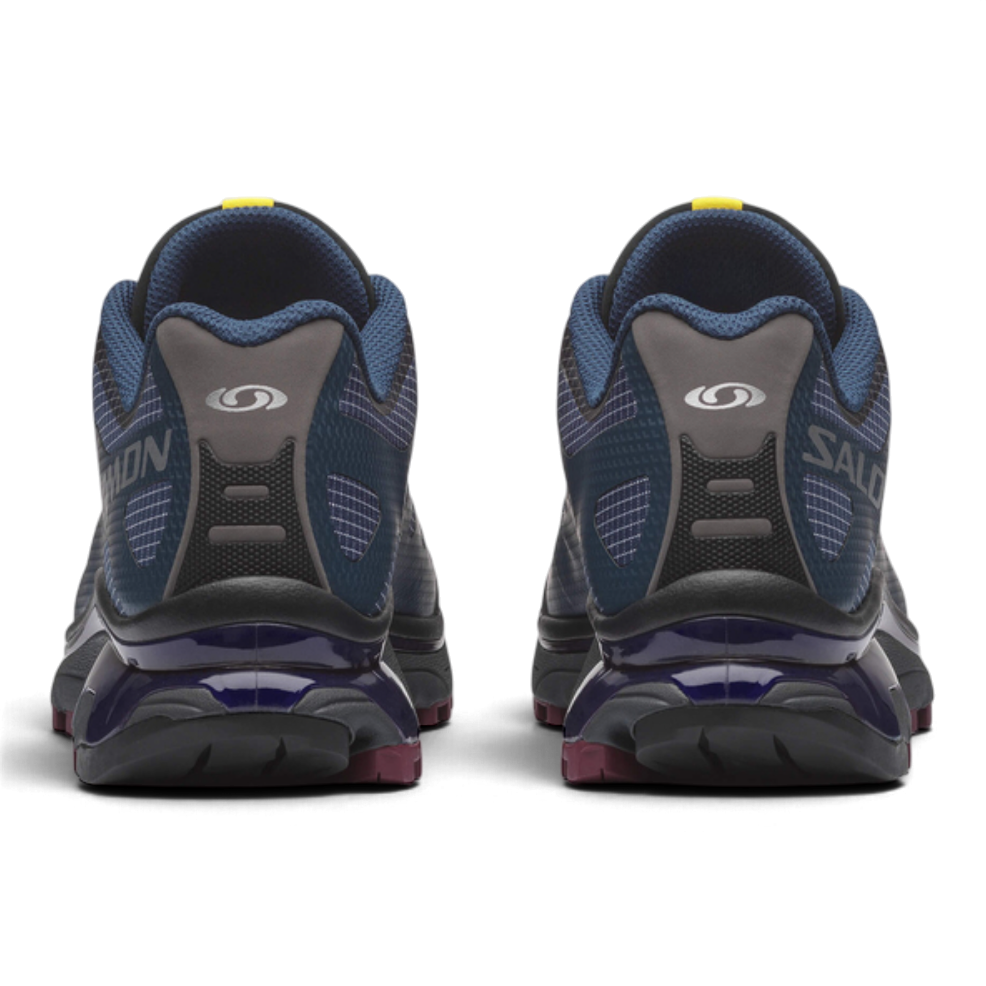 XT-4 OG GORE-TEX