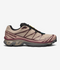 XT-6 GORE-TEX