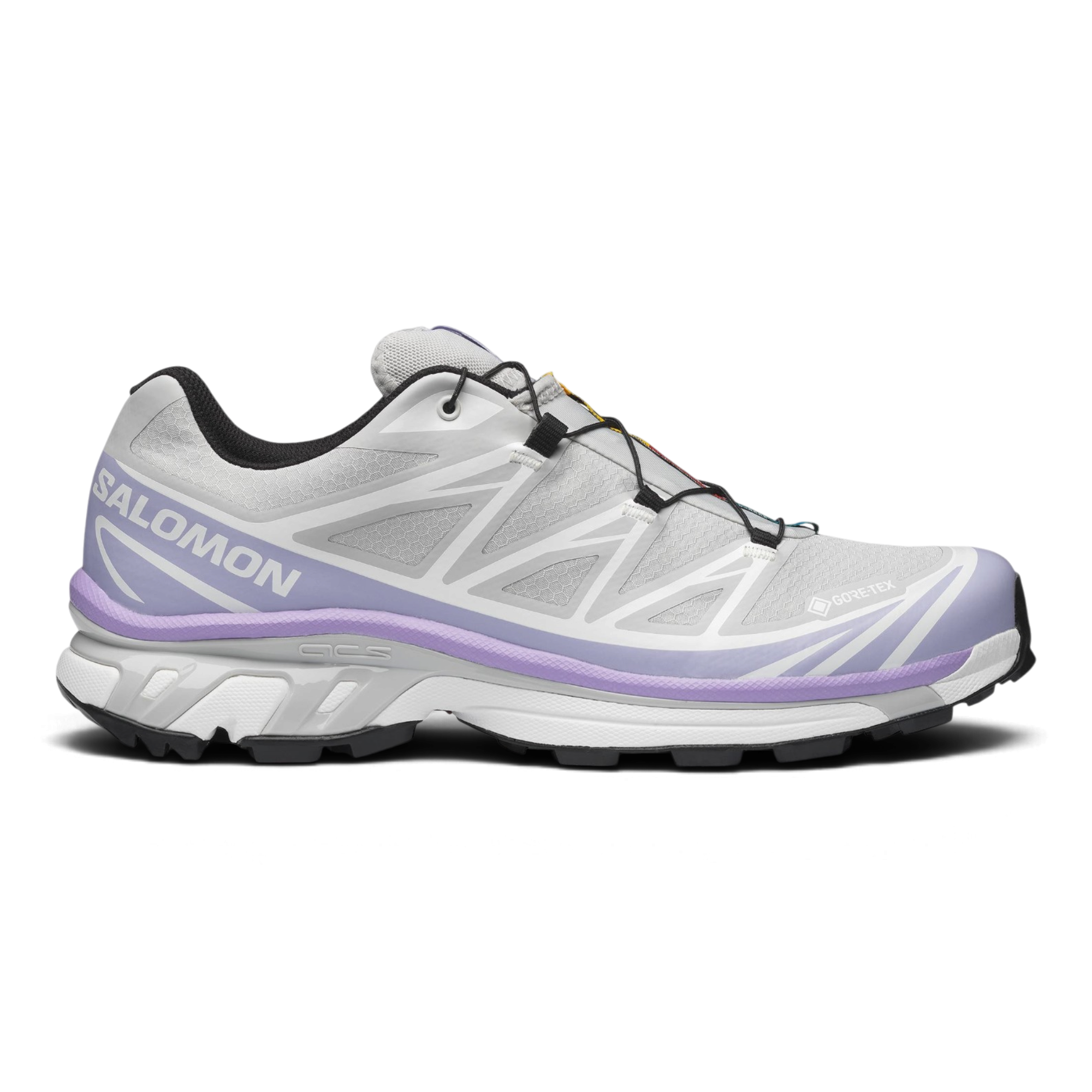 XT-6 GORE-TEX
