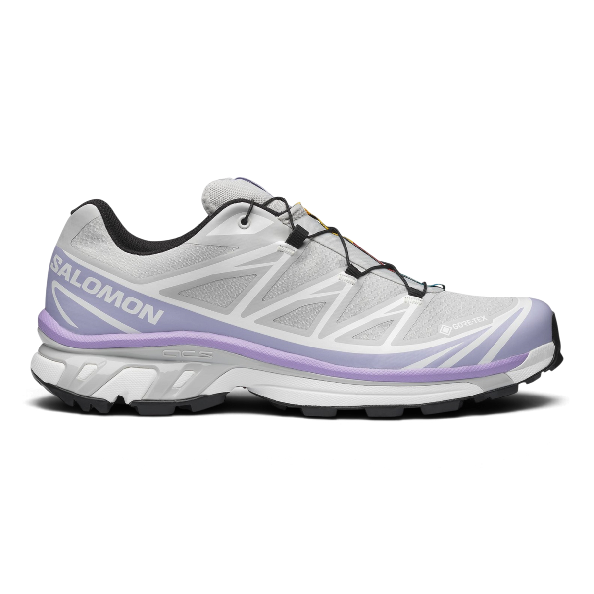 XT-6 GORE-TEX