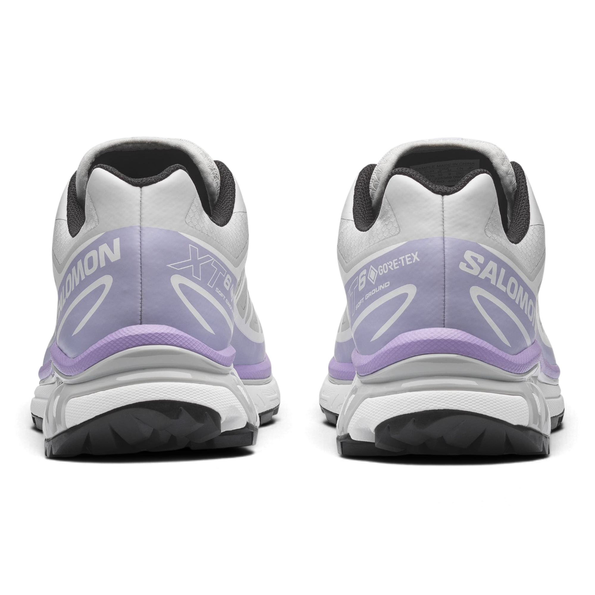 XT-6 GORE-TEX