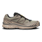 XT-6 GORE-TEX