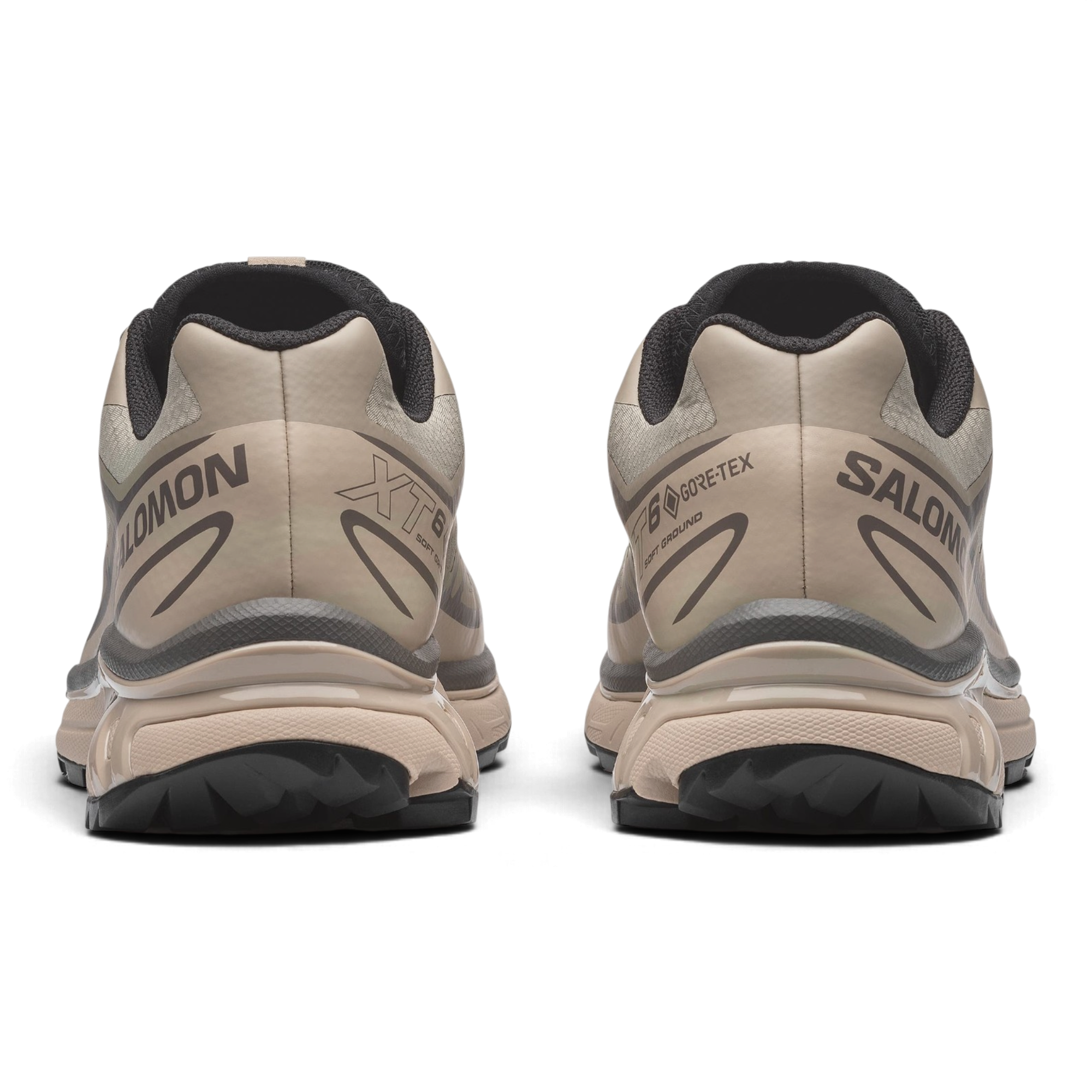 XT-6 GORE-TEX