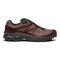 XT-6 GORE-TEX
