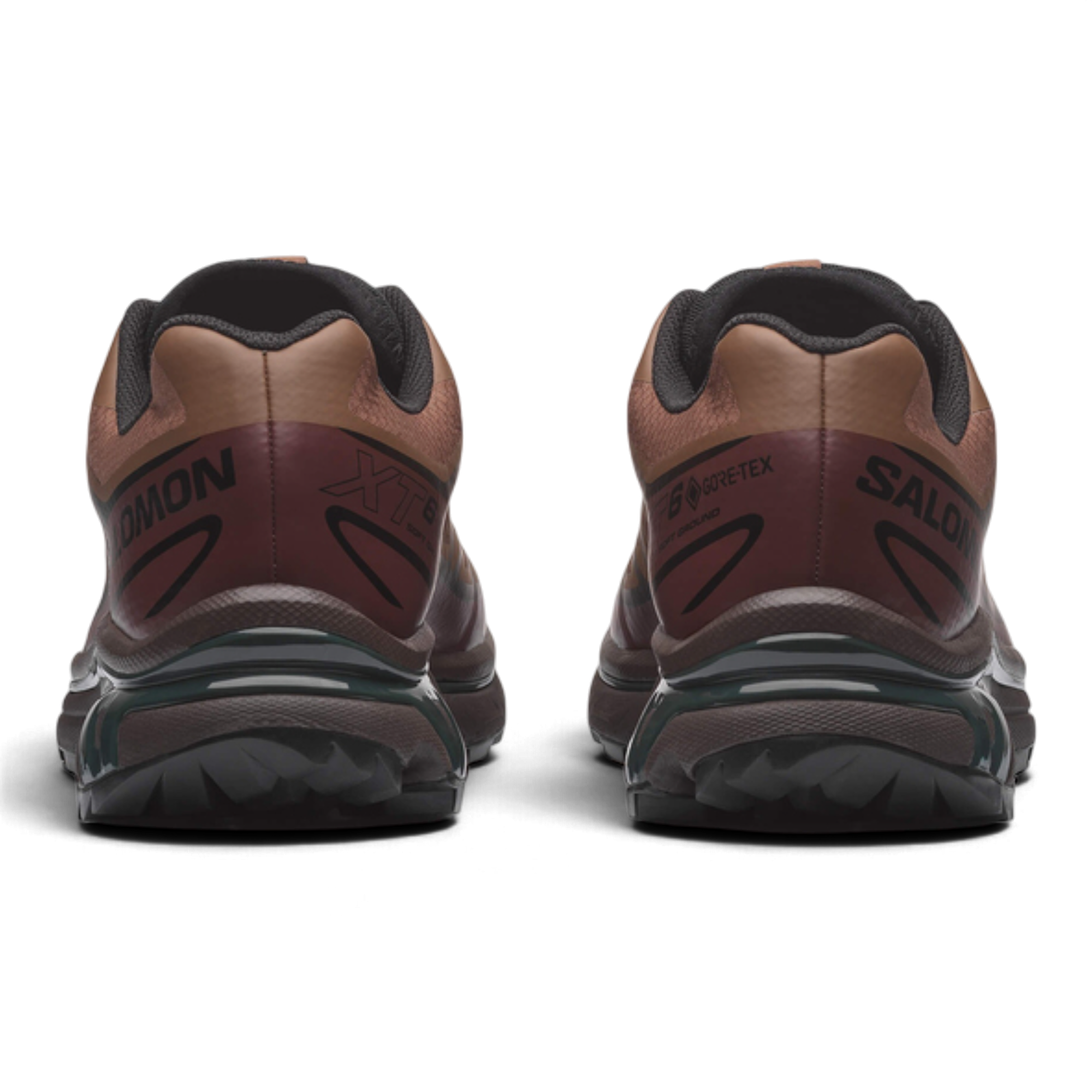 XT-6 GORE-TEX