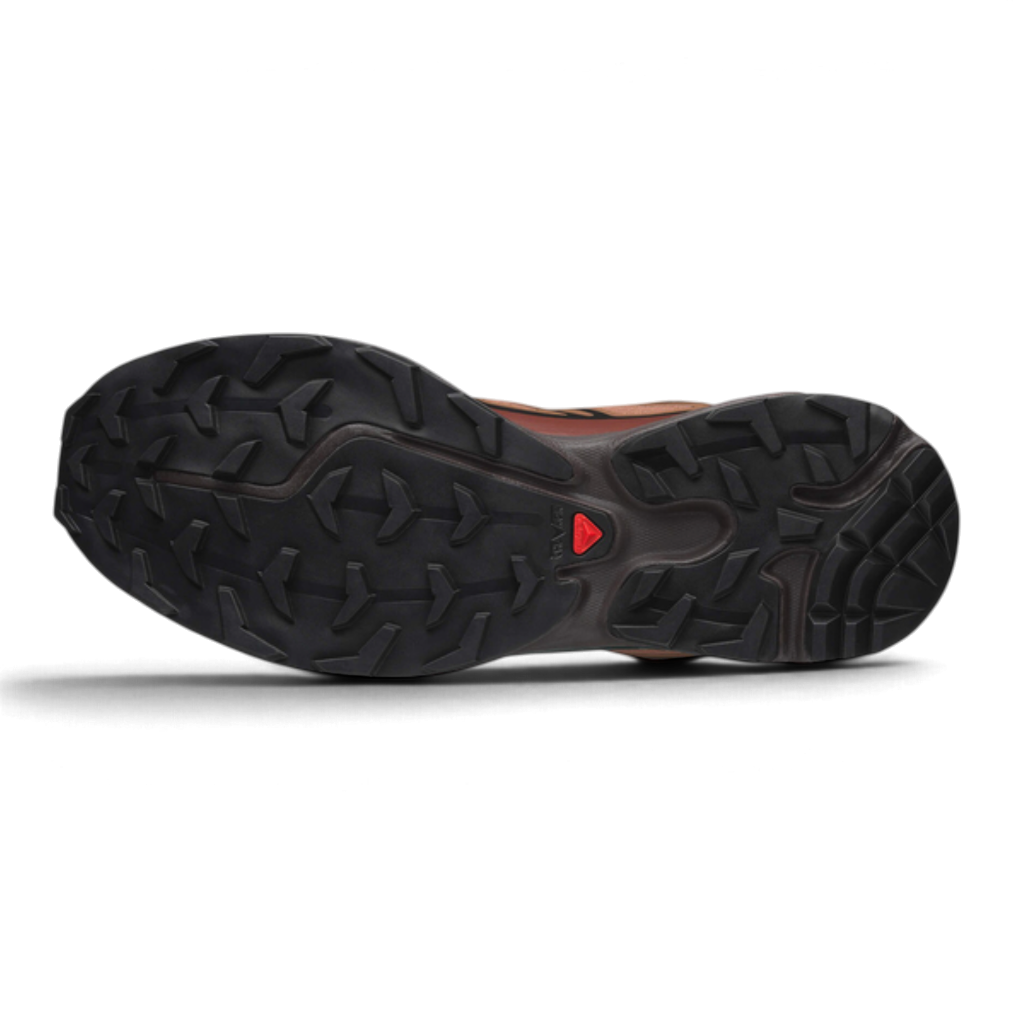 XT-6 GORE-TEX