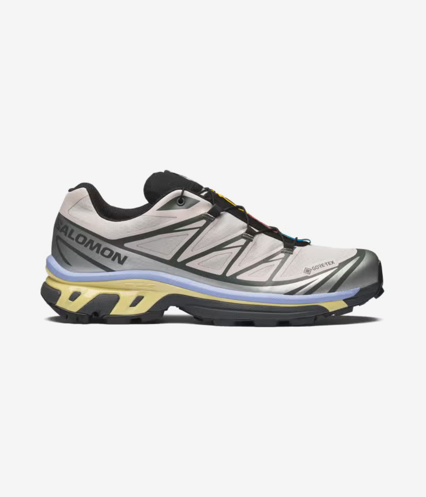 XT-6 GORE-TEX