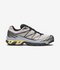XT-6 GORE-TEX