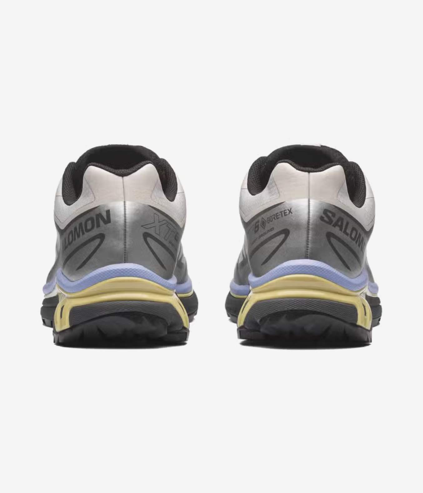 XT-6 GORE-TEX