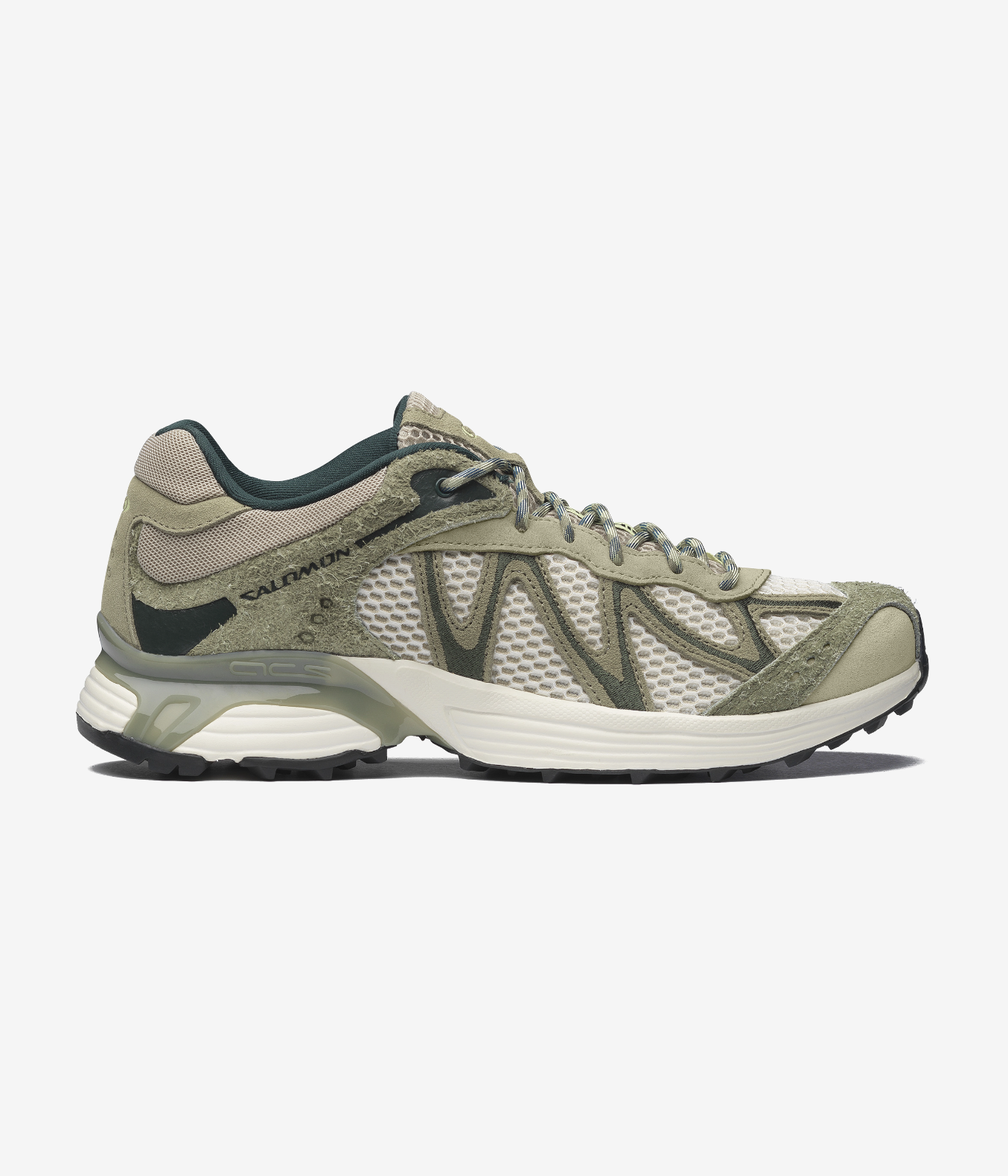 XT-WHISPER EMBROIDERY - SalomonGCC
