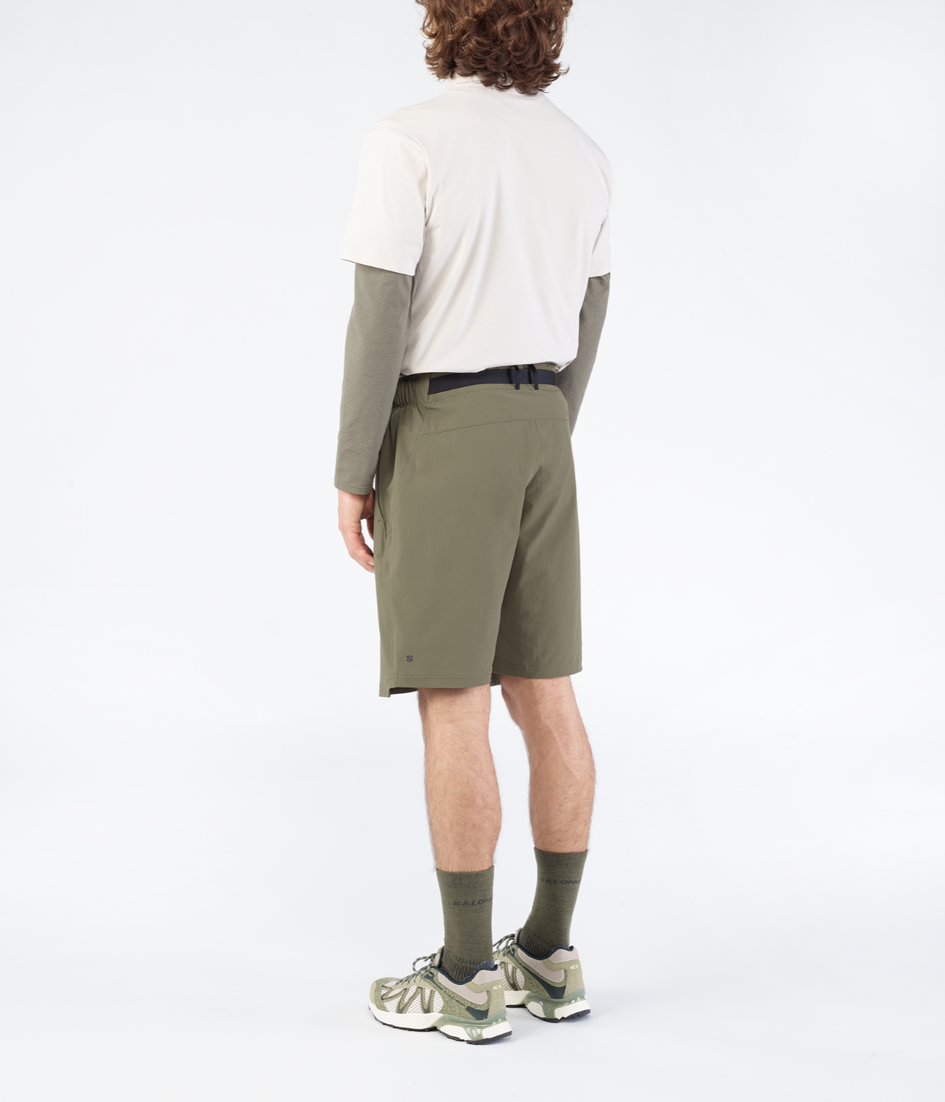 XT-WHISPER EMBROIDERY - SalomonGCC