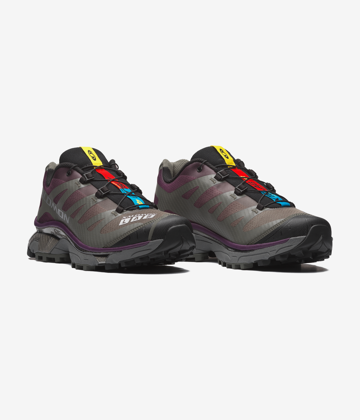 XT-4 OG