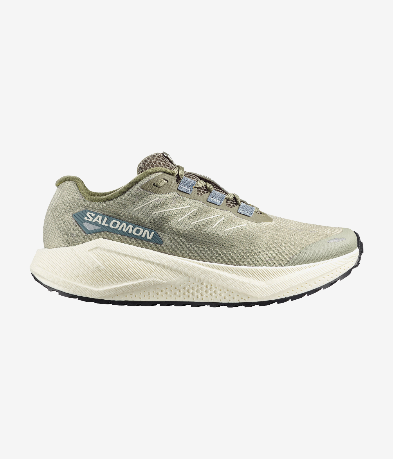 AERO BLAZE 3 GRVL