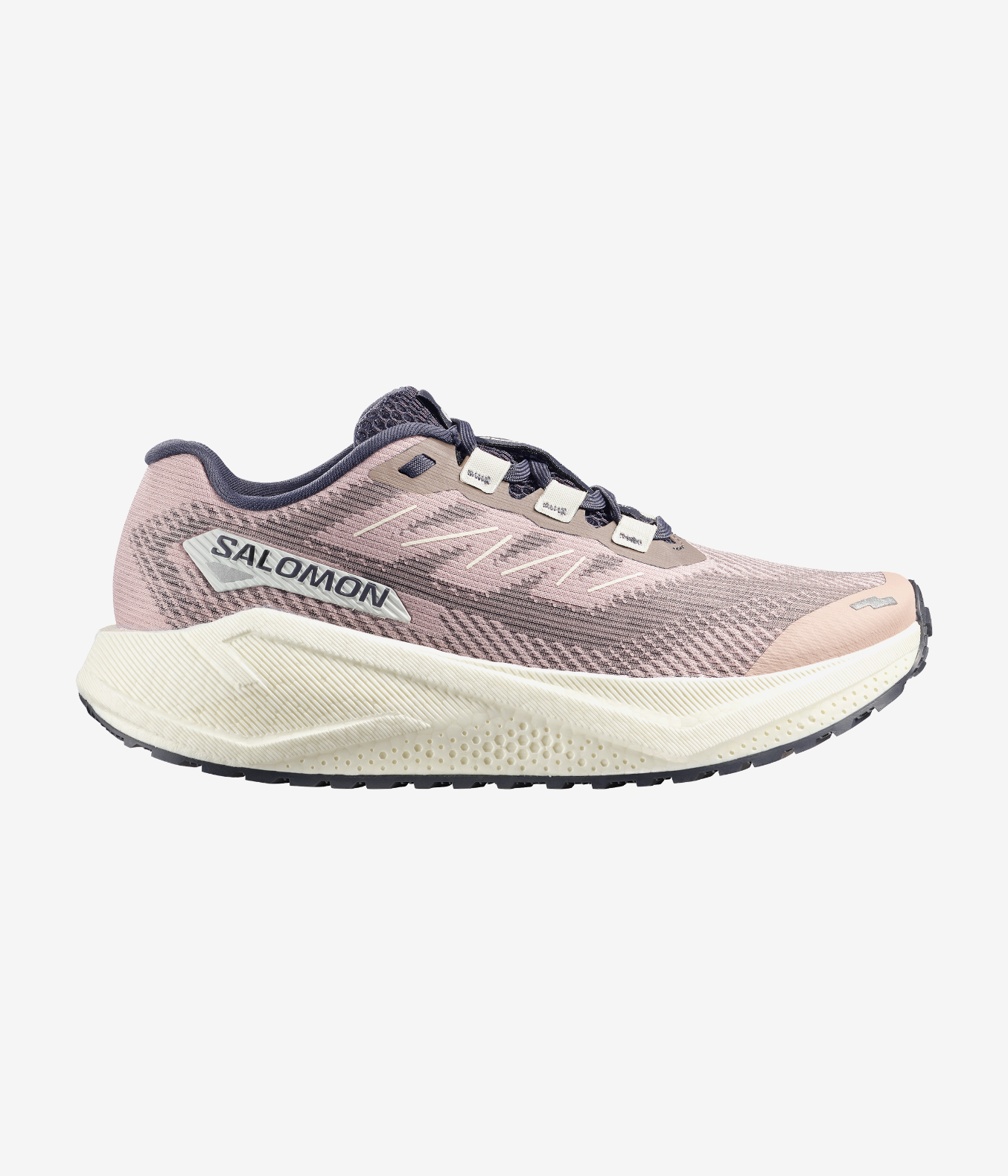 AERO BLAZE 3 GRVL