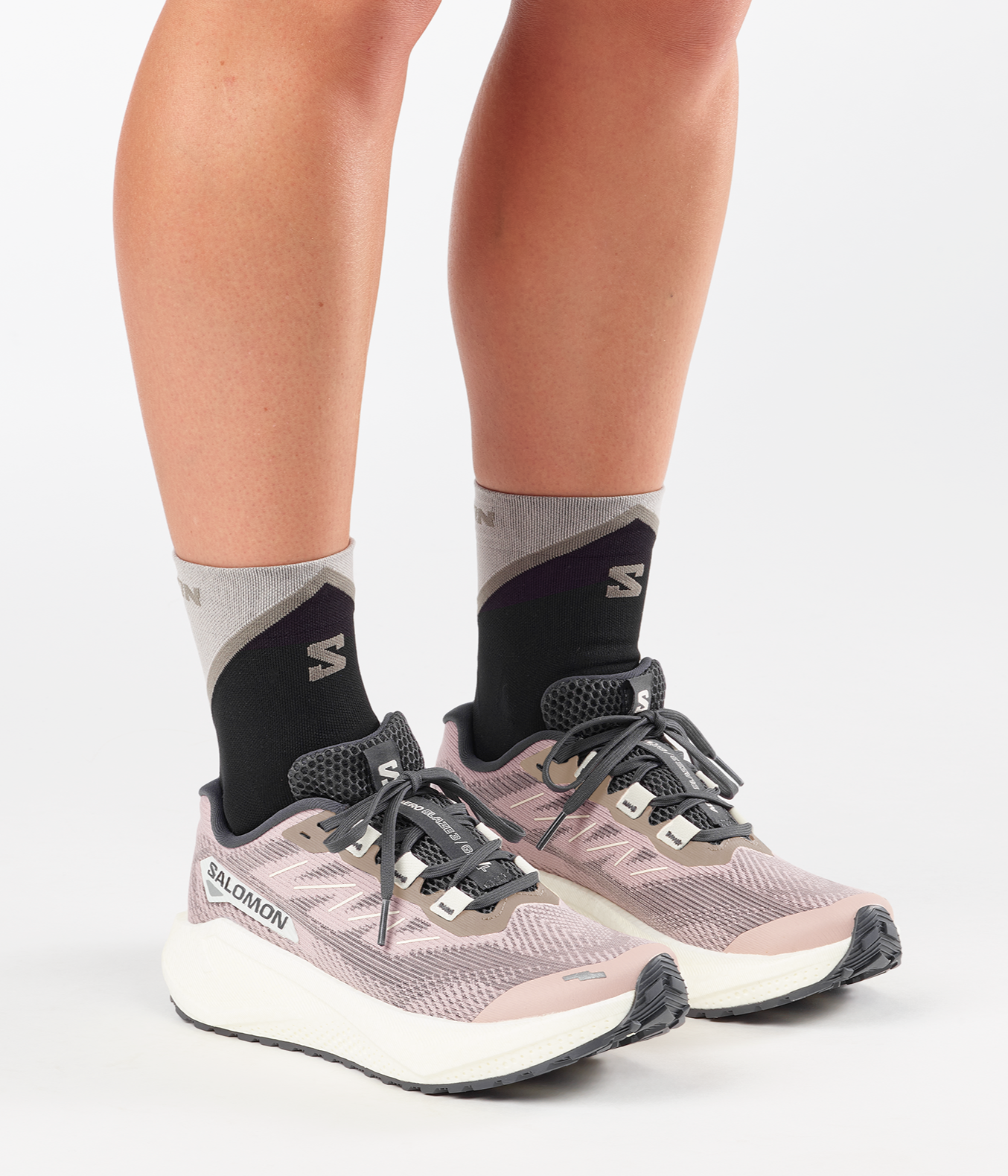 AERO BLAZE 3 GRVL