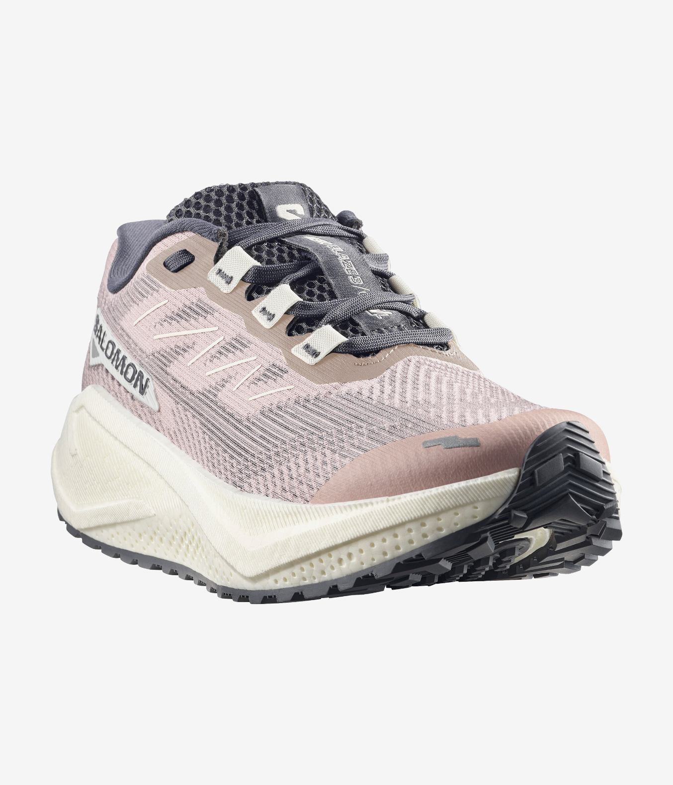 AERO BLAZE 3 GRVL