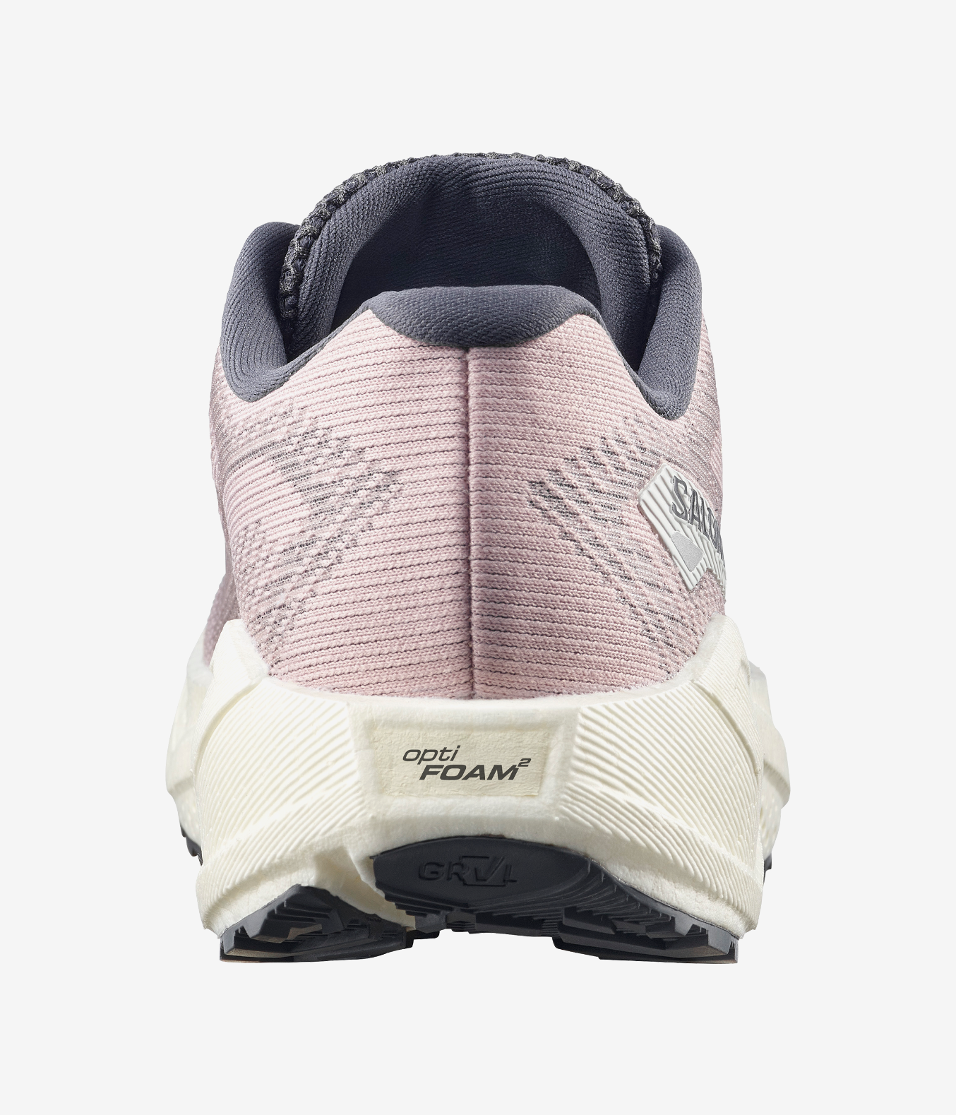 AERO BLAZE 3 GRVL