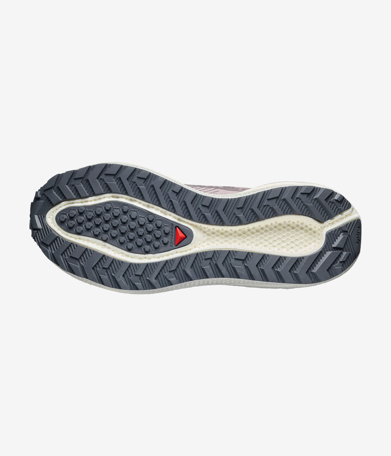 AERO BLAZE 3 GRVL