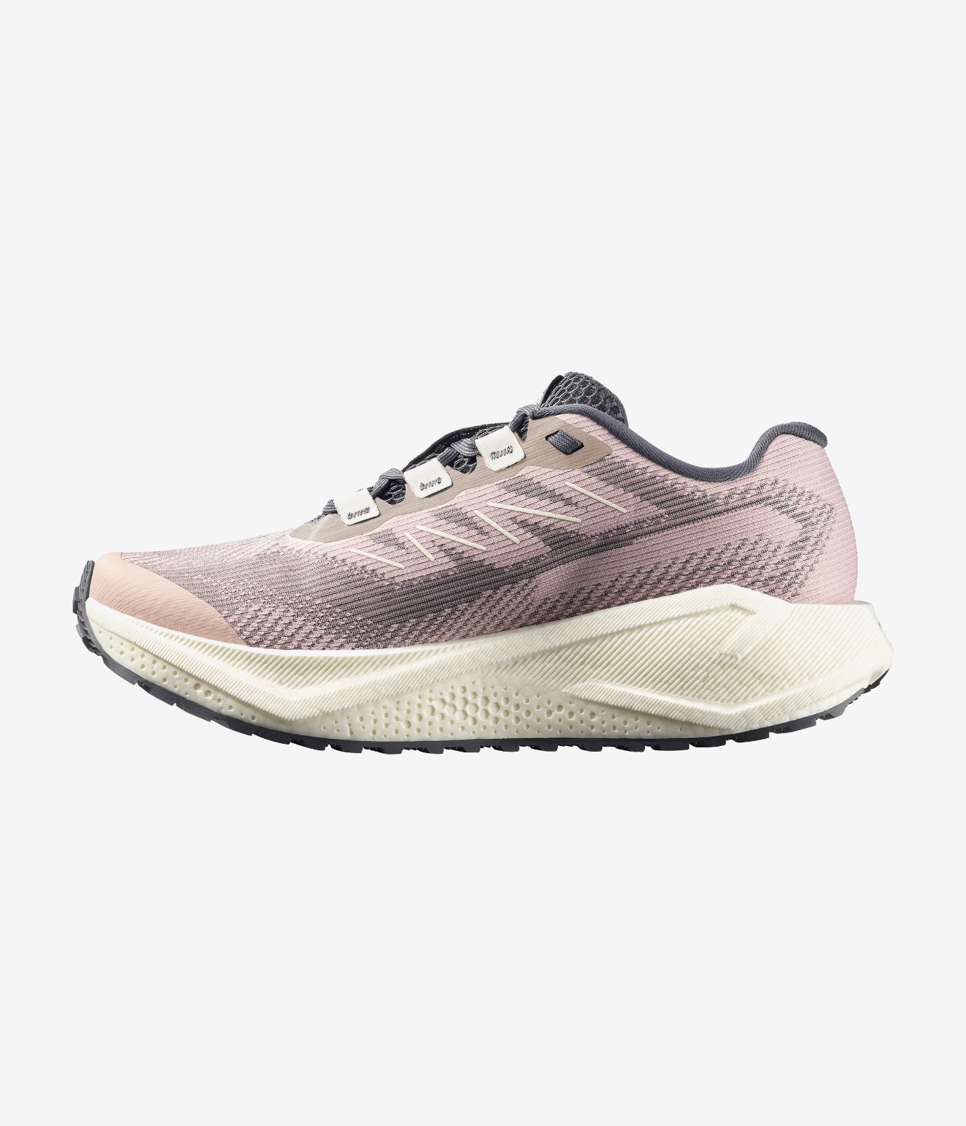AERO BLAZE 3 GRVL