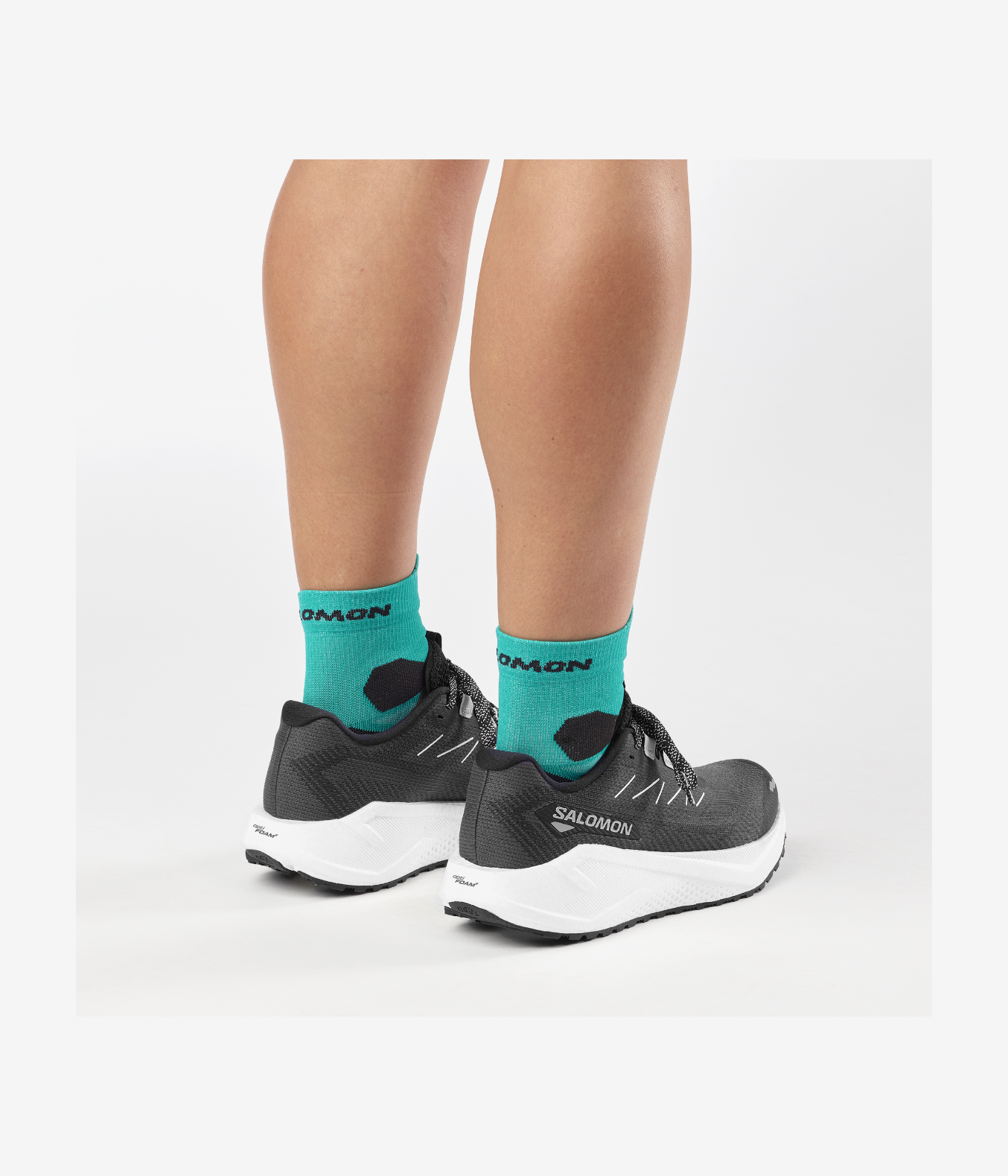 Aero Blaze 3