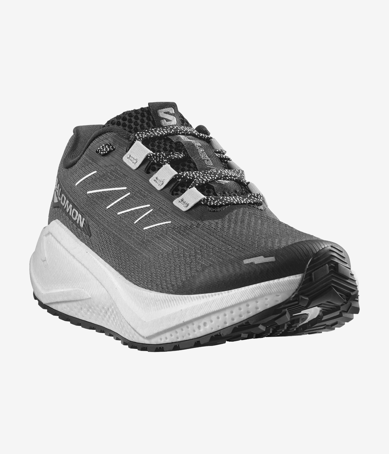 Aero Blaze 3