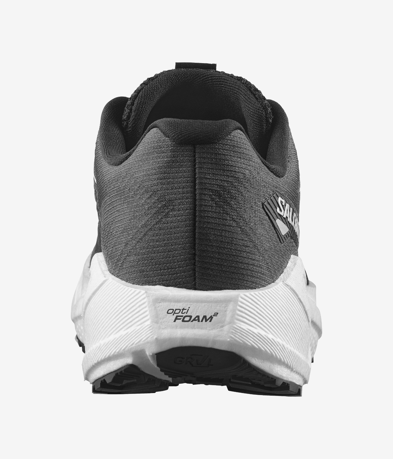 Aero Blaze 3