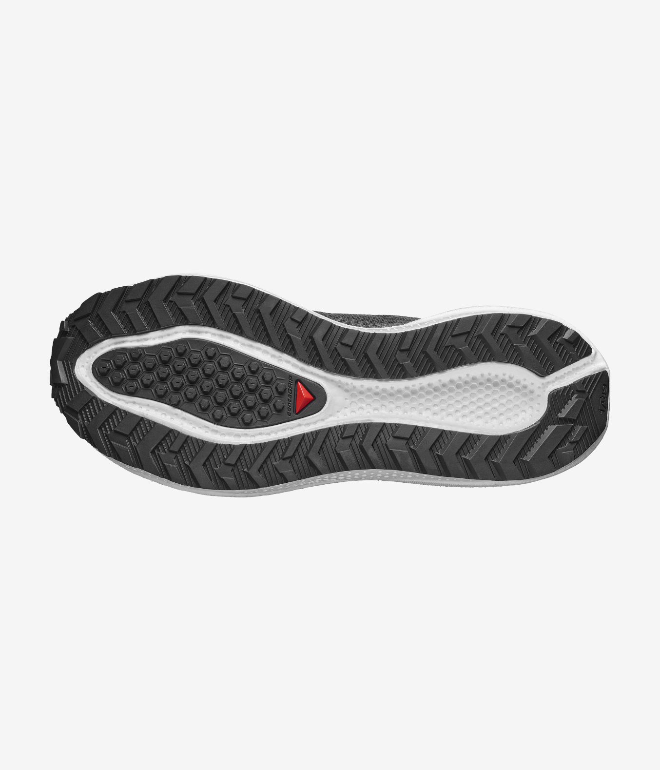 Aero Blaze 3