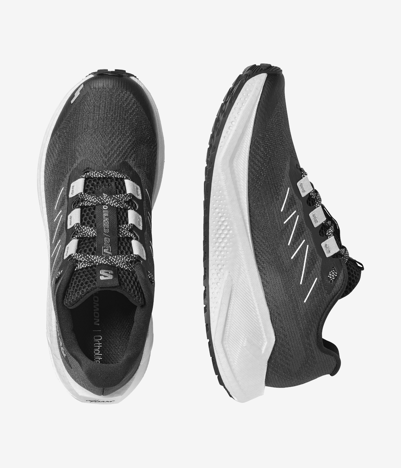 Aero Blaze 3