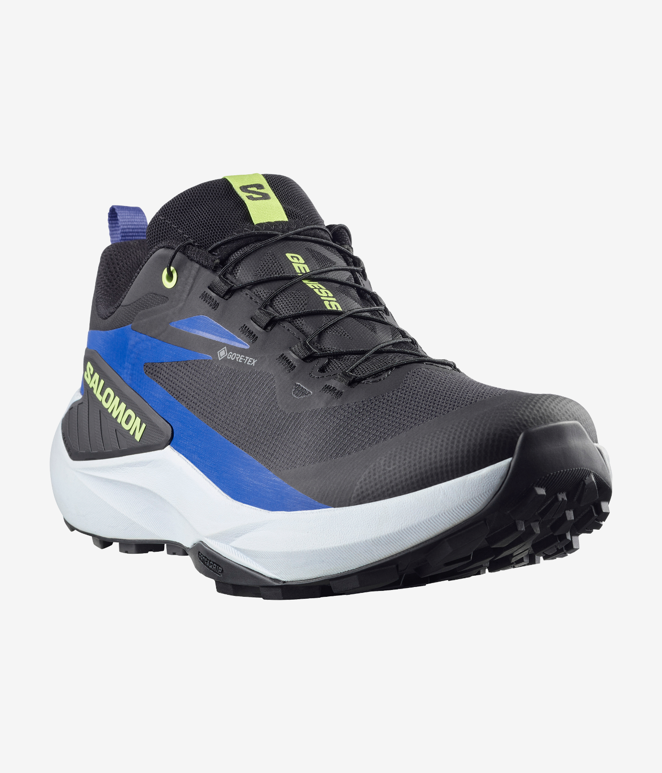 GENESIS GORE-TEX
