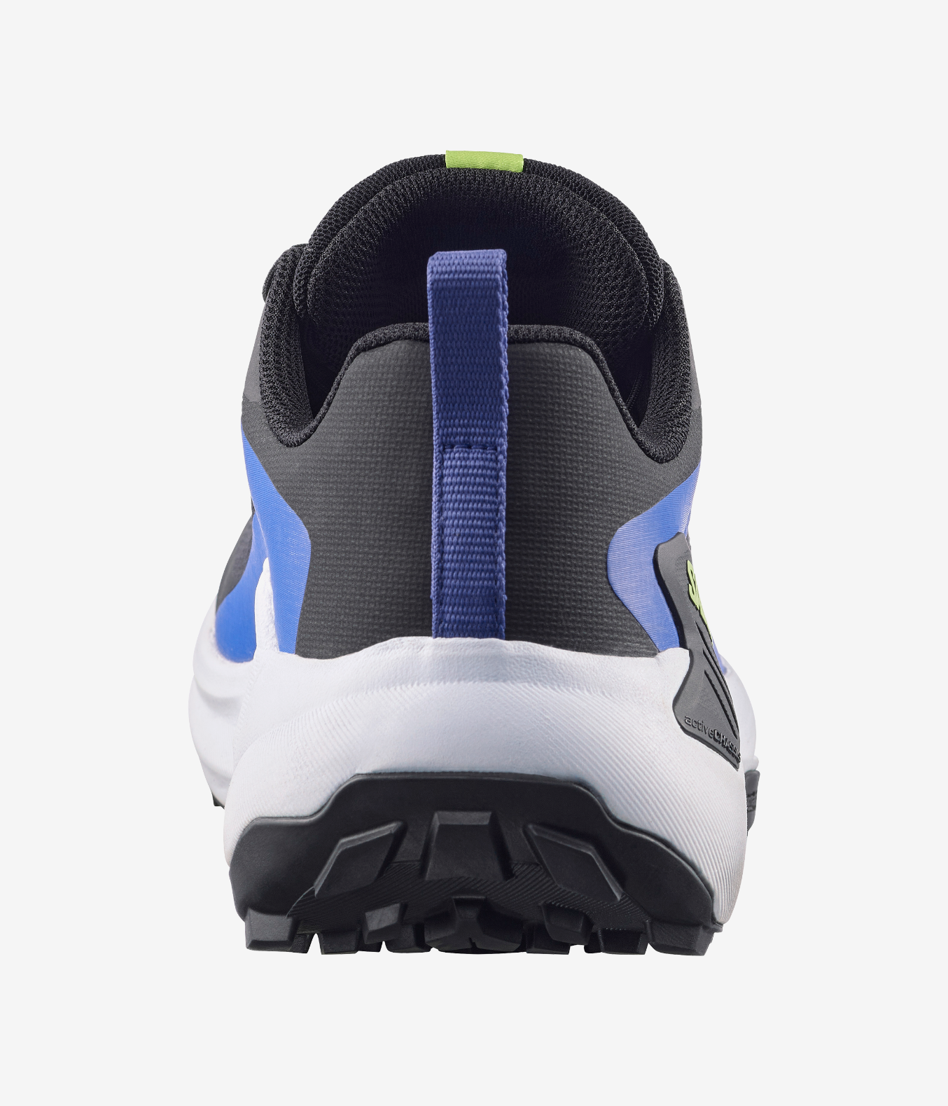 GENESIS GORE-TEX