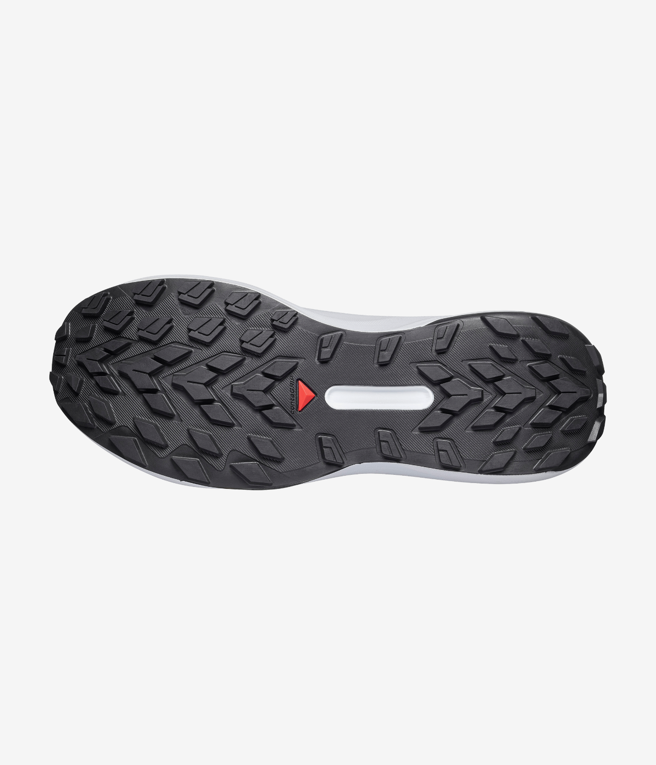 GENESIS GORE-TEX