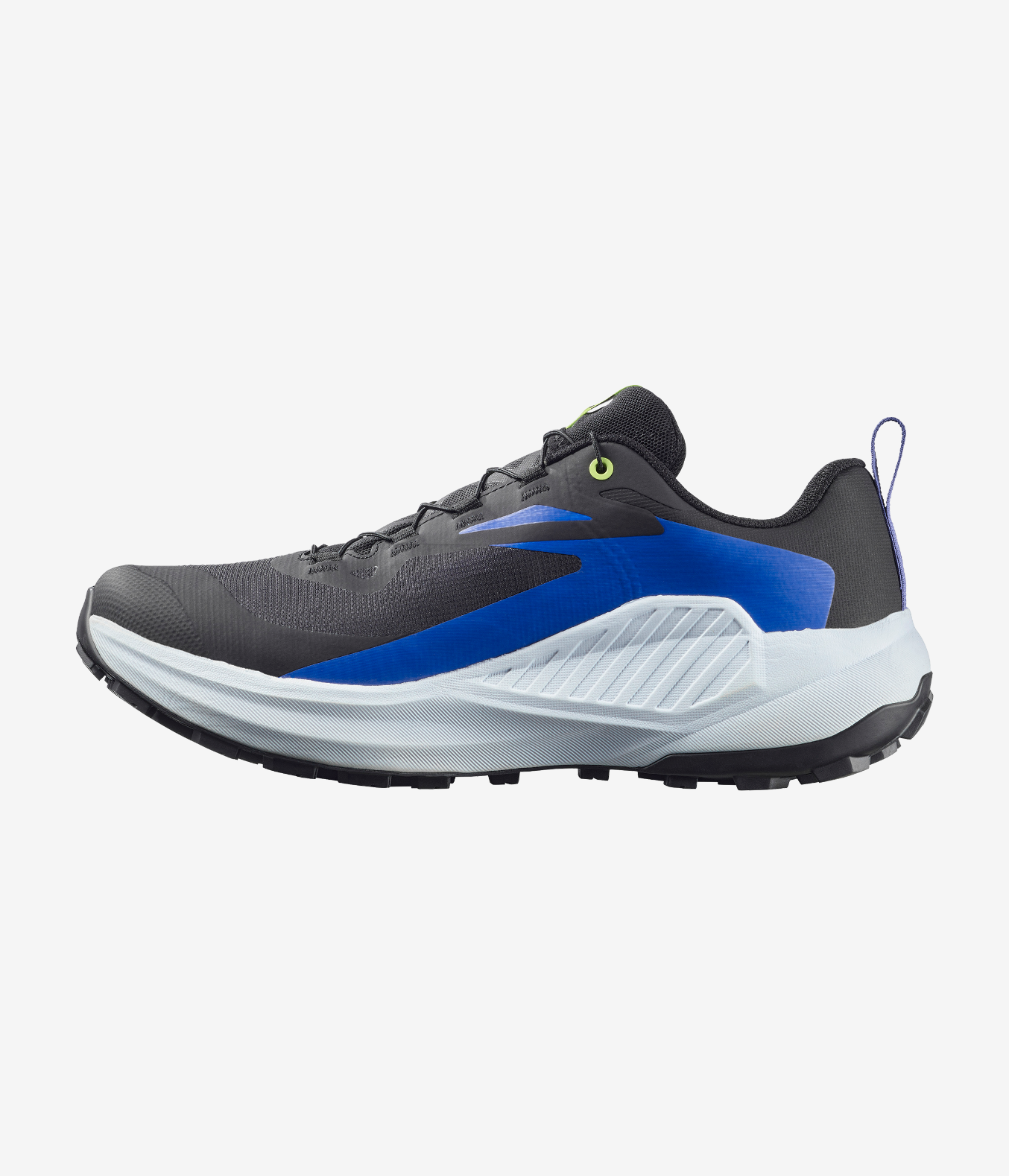 GENESIS GORE-TEX