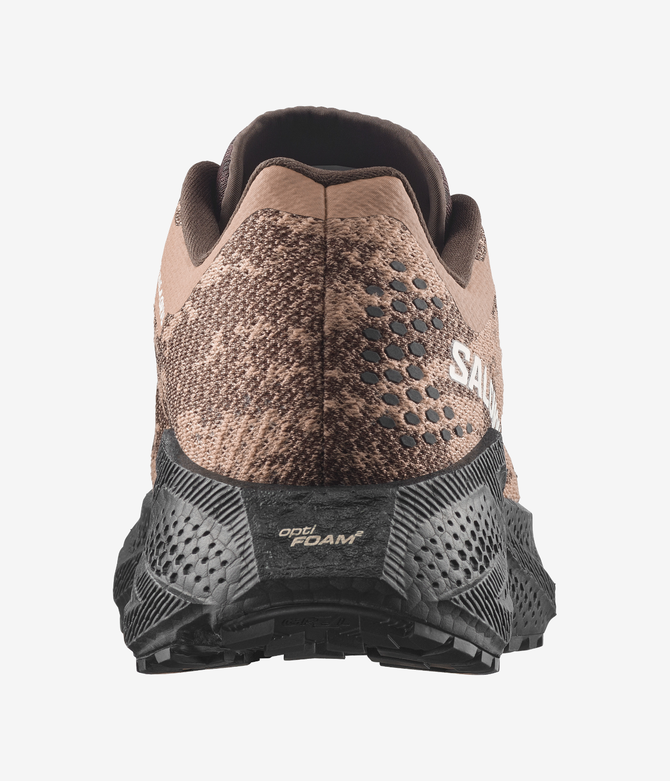 Salomon Aero Glide 4 GRVL Outdoor Running Shoes