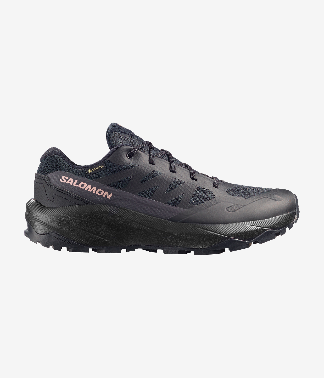 OUTSCAPE GORE-TEX