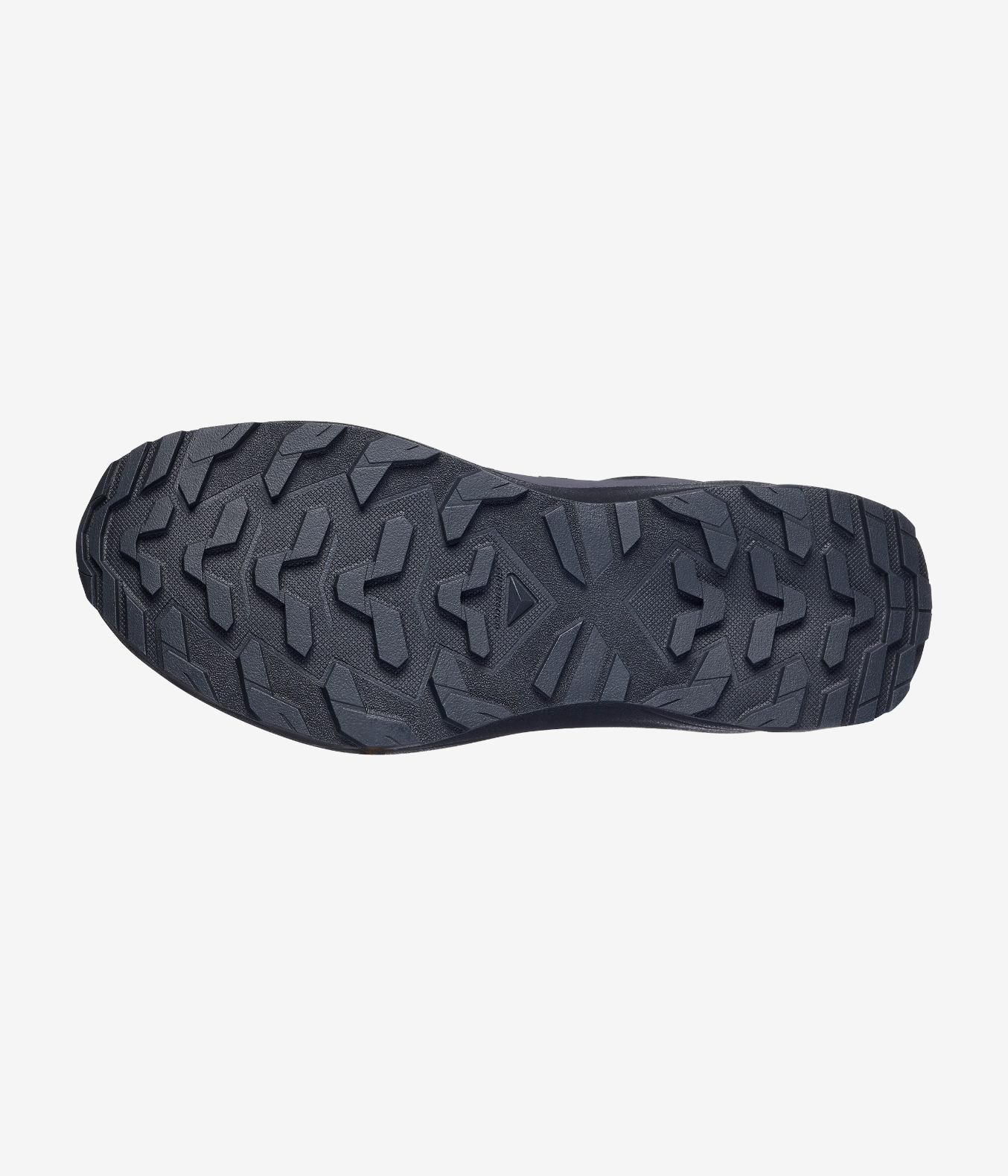 OUTSCAPE GORE-TEX