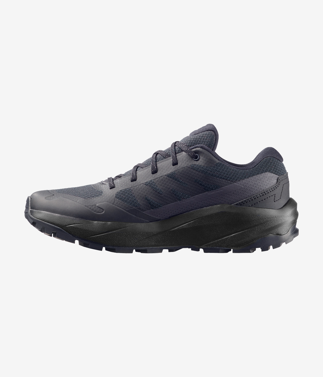 OUTSCAPE GORE-TEX