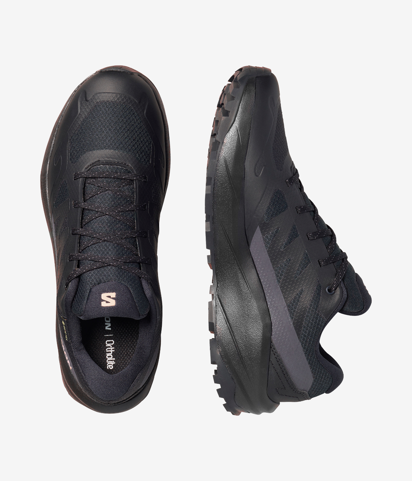OUTSCAPE GORE-TEX