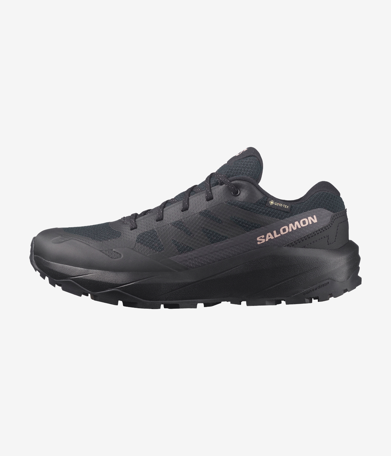 OUTSCAPE GORE-TEX