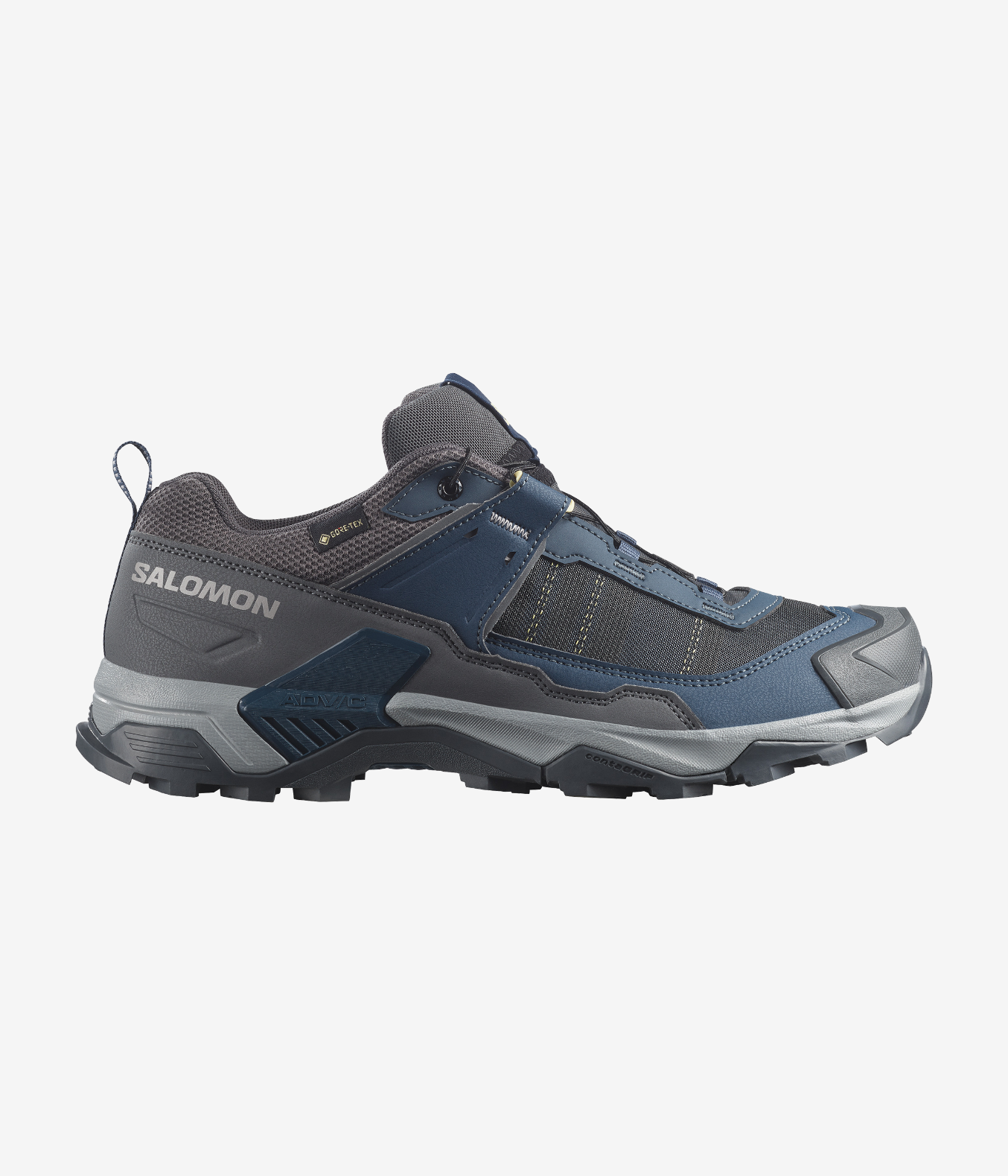 Salomon X Ultra 5 GORE-TEX Hiking Shoes