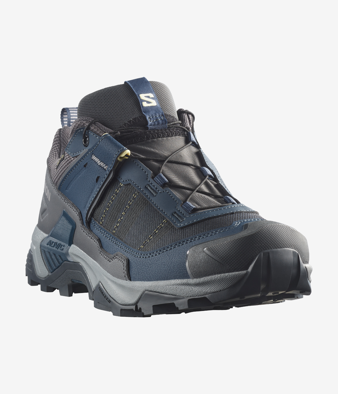 Salomon X Ultra 5 GORE-TEX Hiking Shoes