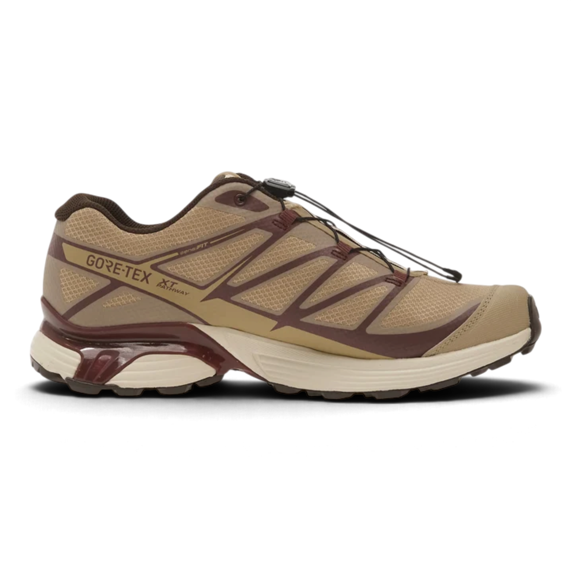 XT-PATHWAY GORE-TEX