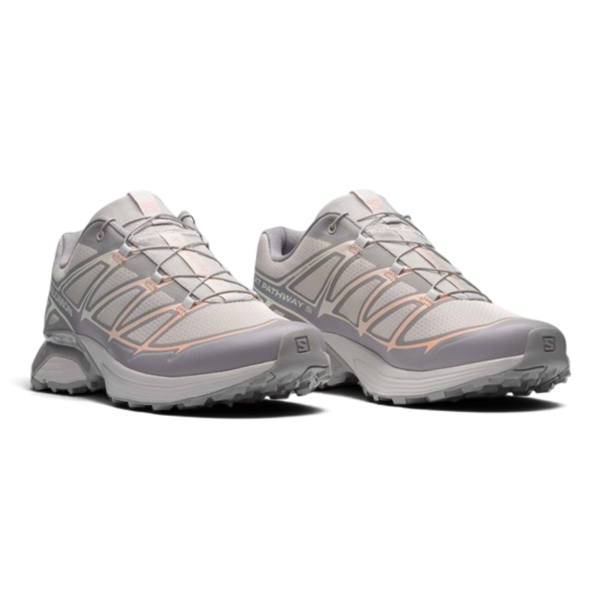 XT-PATHWAY 2