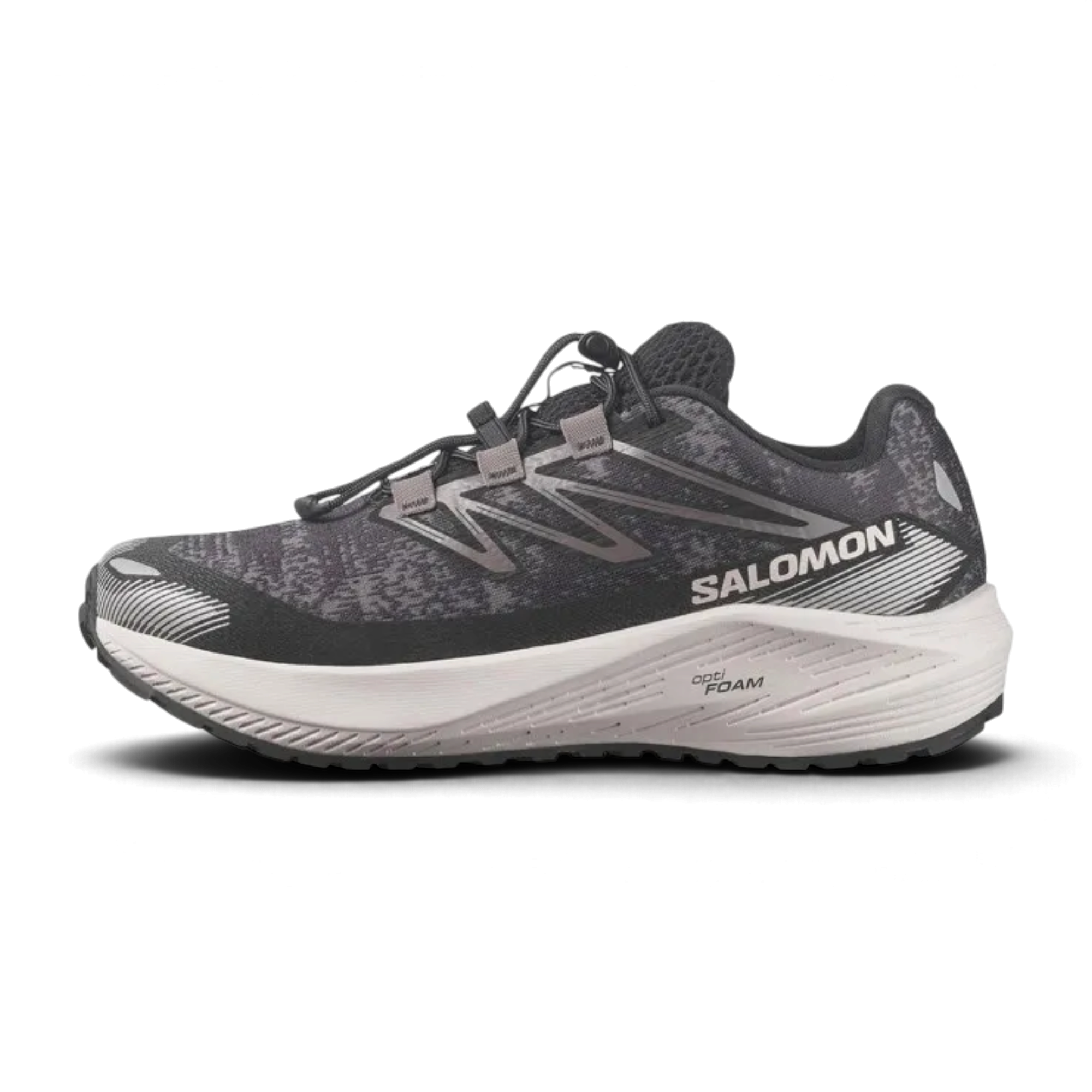 AERO FLOW GRVL