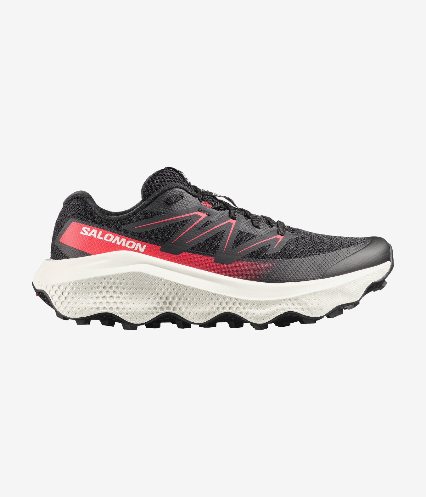 ULTRA FLOW 2