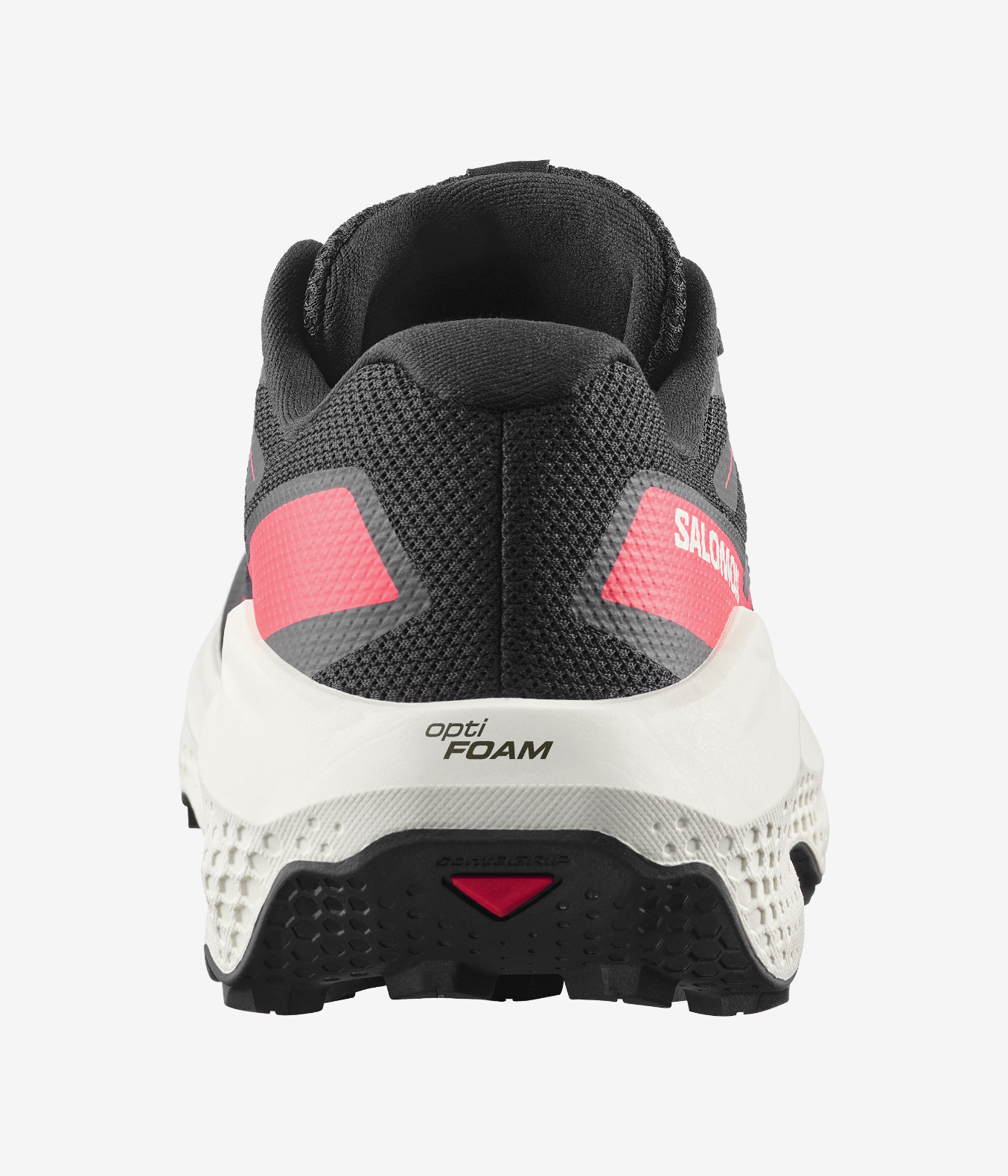 ULTRA FLOW 2